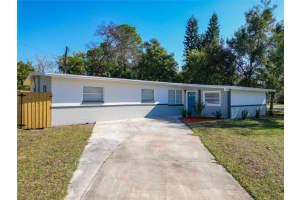 101 Gerry Dr, ALTAMONTE SPRINGS
