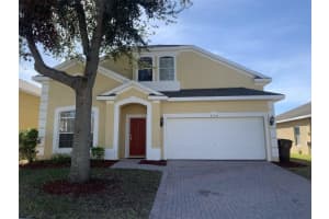 , DAVENPORT , DAVENPORT