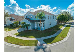 1079 Berkeley Dr, KISSIMMEE