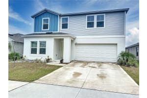 1404 Axel Cir, WINTER HAVEN