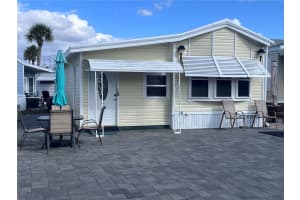 9000 Us Highway 192 #763, CLERMONT 9000 Us Highway 192 #763, CLERMONT