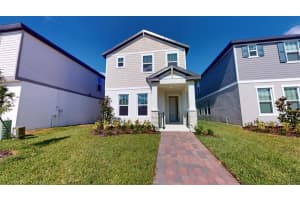 14075 Frasier St, WINTER GARDEN