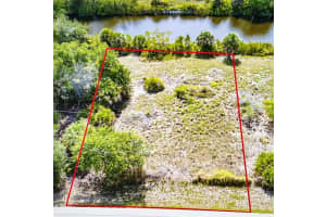 9508 President Cir, PORT CHARLOTTE