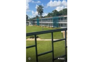 1600 W Lake Parker Dr #b23, LAKELAND