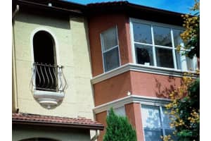 5124 Conroy Rd #635, ORLANDO