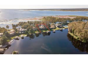 1465 Riviera Dr, KISSIMMEE