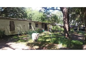 5410 Roberson Rd, LAKELAND