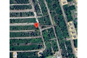 7301 Happyface St, SEBRING