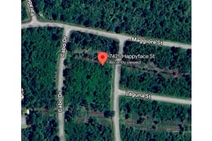 7425 Happyface St, SEBRING