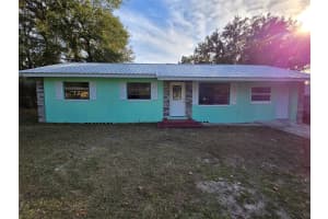 1420 Ne 22nd St, OCALA 1420 Ne 22nd St, OCALA