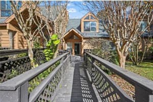 1621 Ne 2nd St #203, OCALA
