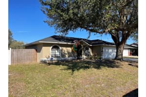 511 Kilimanjaro Dr, KISSIMMEE