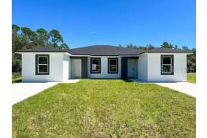 9447 Acco Ave #9447, ENGLEWOOD