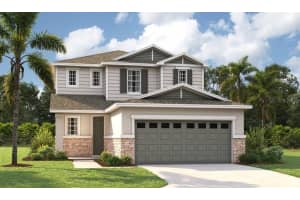 219 Bull Frog Ln, UMATILLA