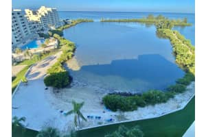 6035 Sea Ranch Dr #901, HUDSON