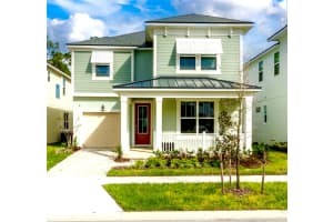 1829 Tropical Palms Cir, KISSIMMEE