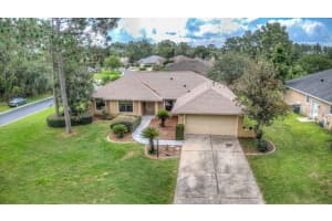 26 Lake Diamond Ave, OCALA