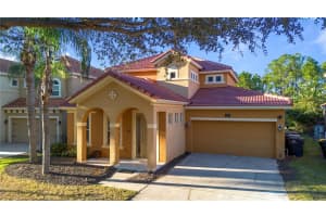 384 Orange Cosmos Blvd, DAVENPORT