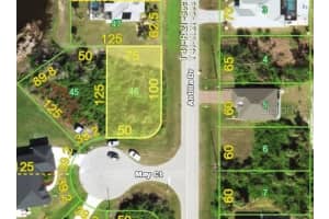 188 Antilla Dr, ROTONDA WEST 188 Antilla Dr, ROTONDA WEST