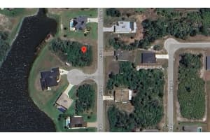 9564 Migue Cir, PORT CHARLOTTE