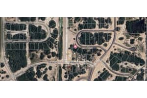 361 Bass Ct, POINCIANA