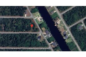 14512 Grothaus Ave, PORT CHARLOTTE