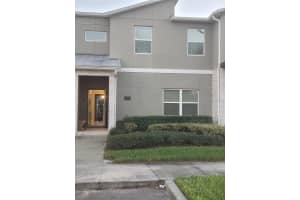 388 Ocean Course Ave, DAVENPORT