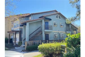 5168 Conroy Rd #1627, ORLANDO