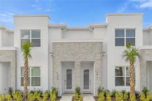 1411 Serendipity Ln, CLERMONT