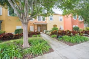 8407 Crystal Cove Cv, KISSIMMEE 8407 Crystal Cove Cv, KISSIMMEE