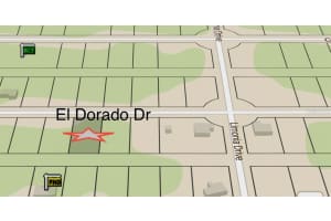 209 El Dorado Dr, INDIAN LAKE ESTATES