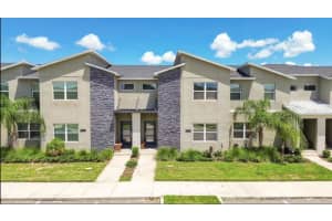 , DAVENPORT , DAVENPORT