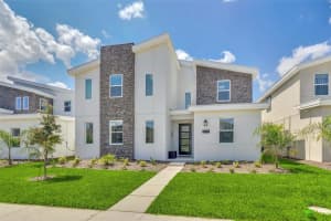 9194 Sommerset Hills Dr, DAVENPORT 9194 Sommerset Hills Dr, DAVENPORT