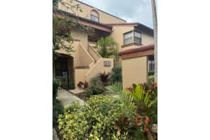 1112 Lake Willisara Cir #ge, ORLANDO