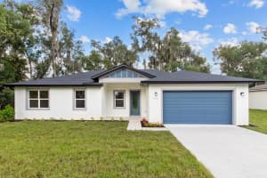 2531 Buena Vista Dr, DELAND