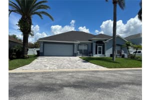 148 Joewood Trl, DAVENPORT