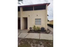 10232 Turkey Lake Rd #181, ORLANDO