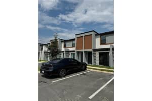 3237 Energy Drive, KISSIMMEE