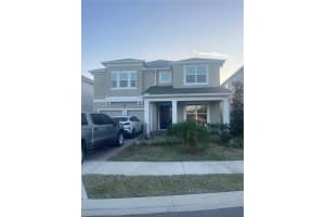 14429 Wabasso Loop, WINTER GARDEN