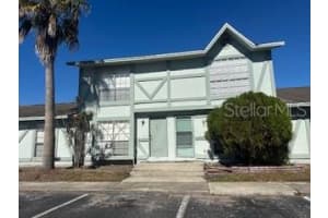 3209 Windover Ave, KISSIMMEE