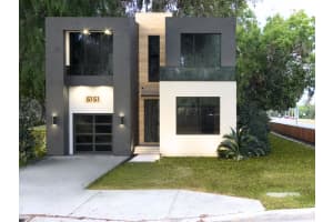 5151 Marina Dr, ST CLOUD 5151 Marina Dr, ST CLOUD