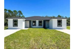 2225 Fraser St #2225, PORT CHARLOTTE 2225 Fraser St #2225, PORT CHARLOTTE