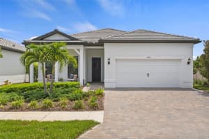 14560 Eagle Branch Dr, NOKOMIS