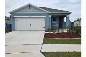 1657 Rosydale Cir, DAVENPORT