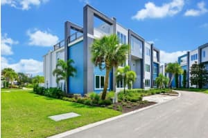 7770 Sandy Ridge Dr #107, REUNION