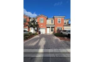 3459 Allegra Cir, ST CLOUD