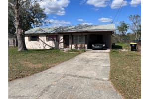 589 Duncan Cir E, AUBURNDALE