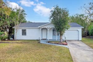 110 Talavera Ln, KISSIMMEE