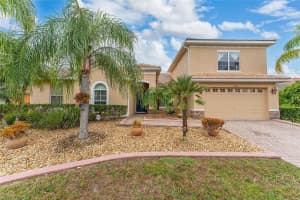 4010 Navigator Way, KISSIMMEE