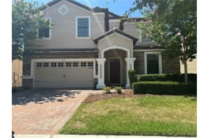 9158 Scramble Dr, DAVENPORT